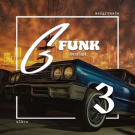 Rollin (feat. elkco) Mangrymade