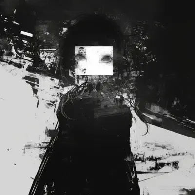 Escucha bleed - Single de nixxiu.