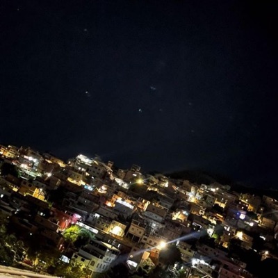 Taca a Porra da Xereca - Single