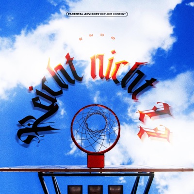 Reicht nicht II - Single