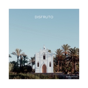 Disfruto