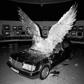 fly (feat. jonoftf) ERKI