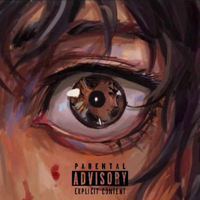 Bacharach (feat. SOSPLNET) - Single