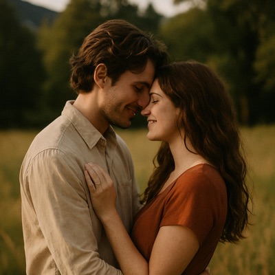 Toi et Moi pour toujours - Single