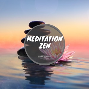 Meditation Zen - EP