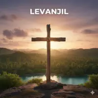 E mwen adore w Jezi — Haiti