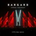 Bargard