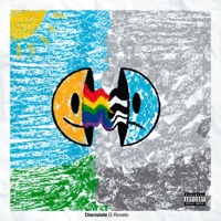 Diecisiete - G Rovelo