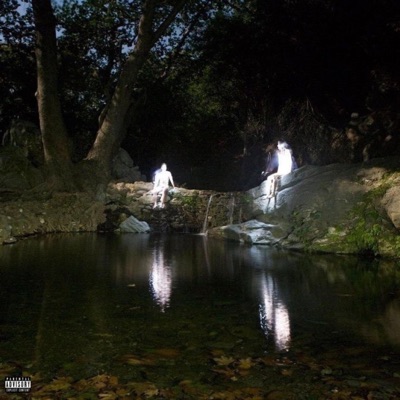 Insecurities - Single