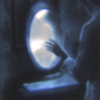 Скоро всё поменяется - Single - Утопи Меня