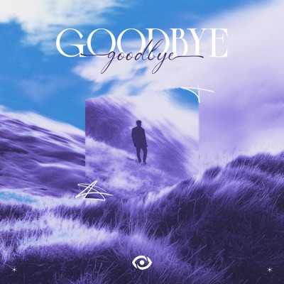 Goodbye - Single