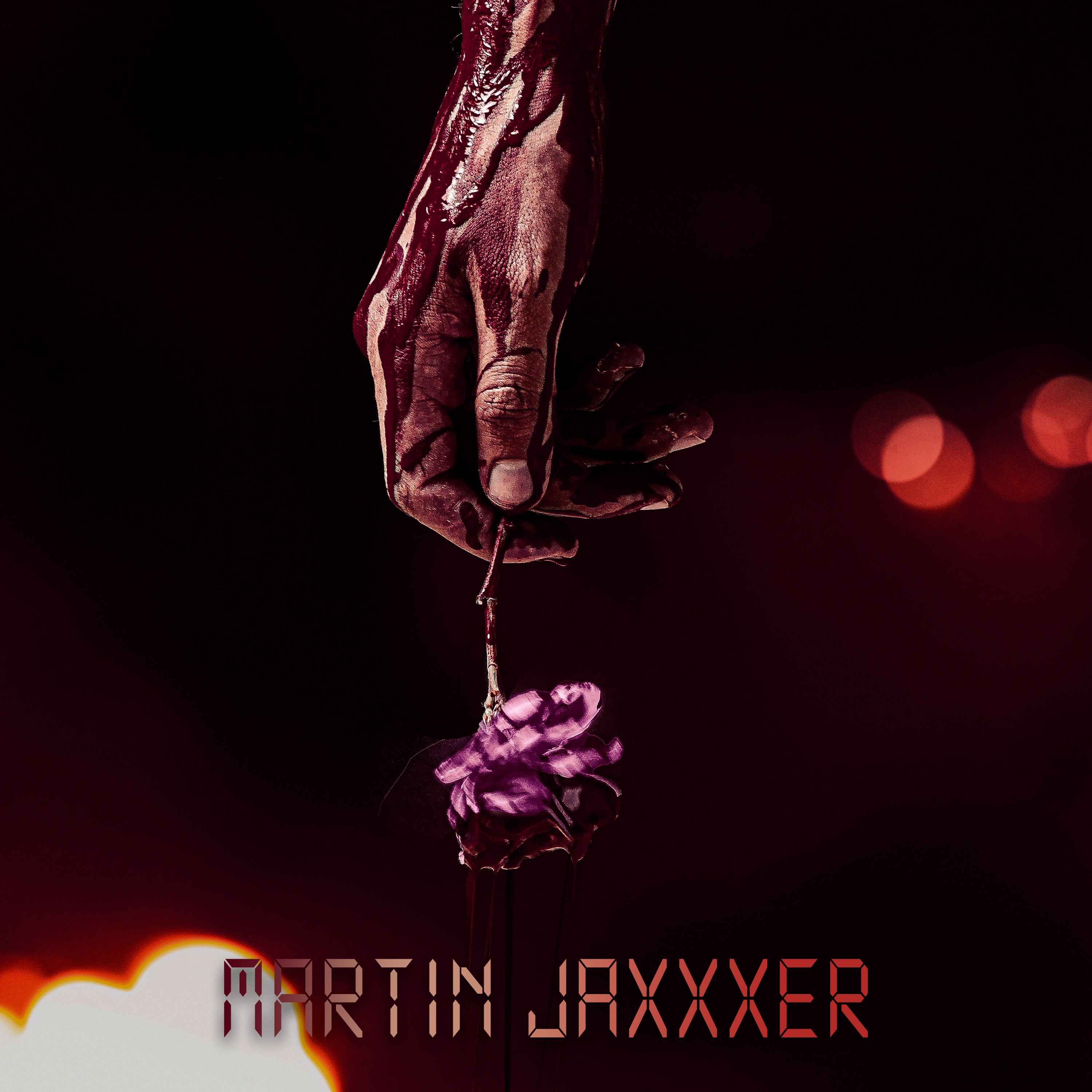 I Will Love Again - EP