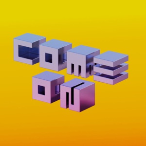 Come On Remixes - Single