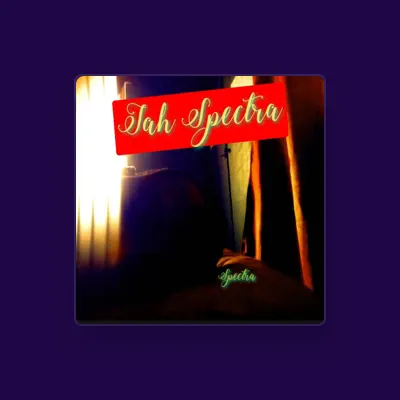 Listen to Spectra, watch music videos, read bio, see tour dates & more!