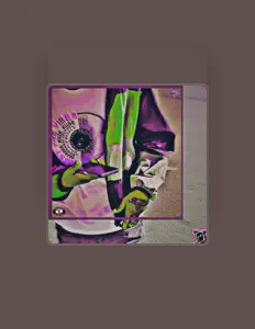 Ma Eli The Deception dinle, müzik videolarını izle, biyografisini oku, tur tarihlerini ve daha fazlasını gör!