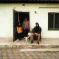 ALGABAS