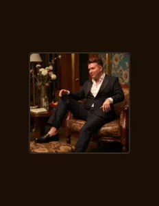 Ouça Cihan Erman, assista a videoclipes, leia a biografia, veja as datas das turnês e mais!