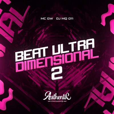 Beat Ultra Dimensional 2 - Single