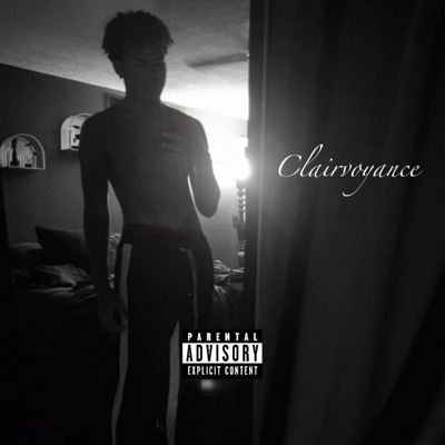 Clairvoyance - Single