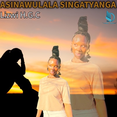 Asinawulala singatyanga - Single