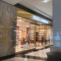 killer intent (feat. royalevisu & wokeups) - Single - Scis