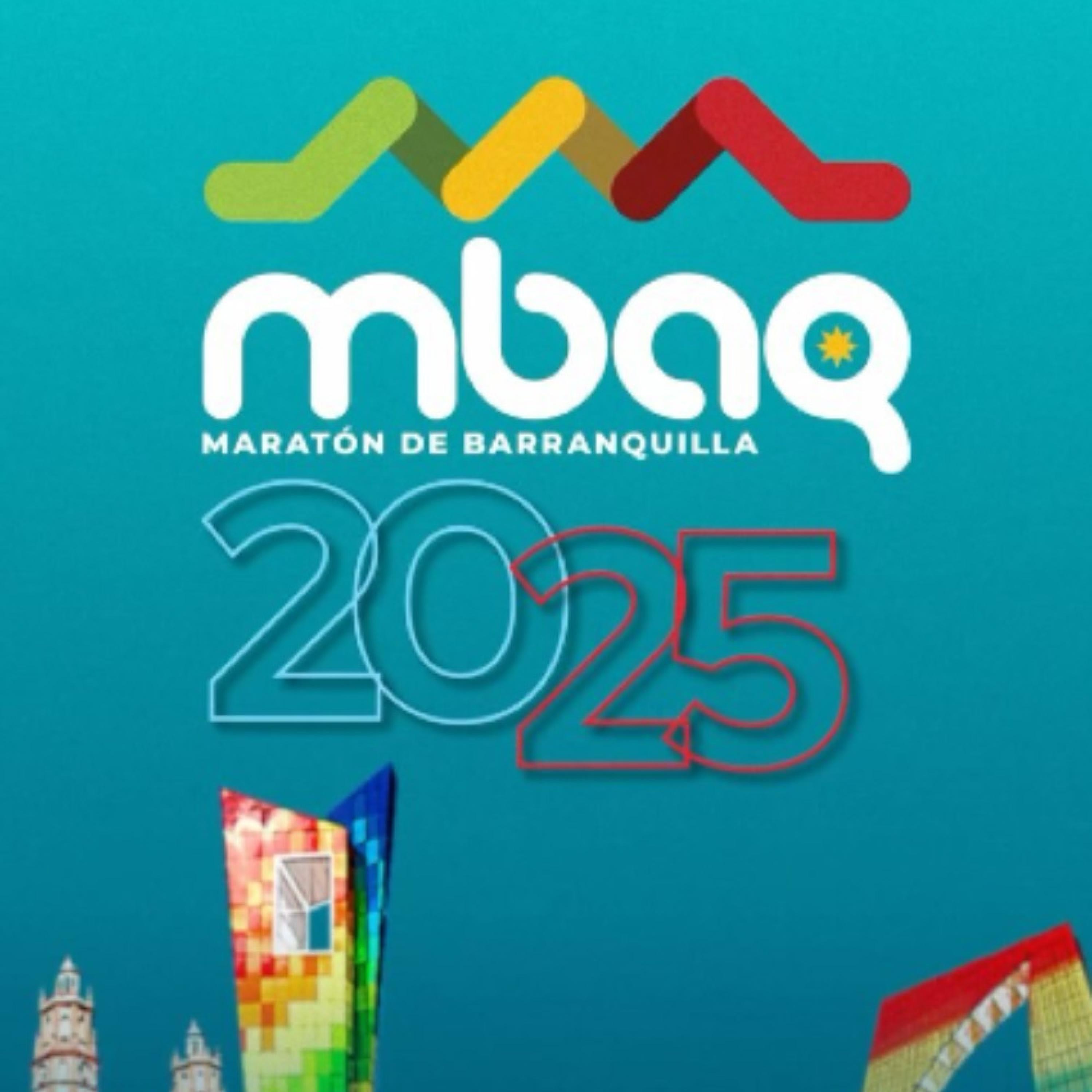 Agustín Vázquez- Noches de Barranquilla