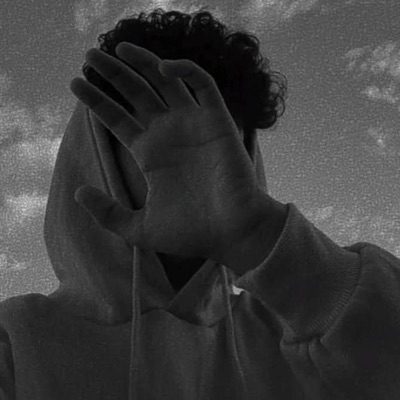 Ben gamen laynus - Ma balash  ما بلاش