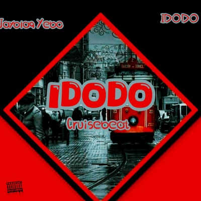 IDODO CRUISEBEAT - Single