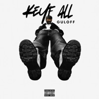 keyf all - Single - Guloff