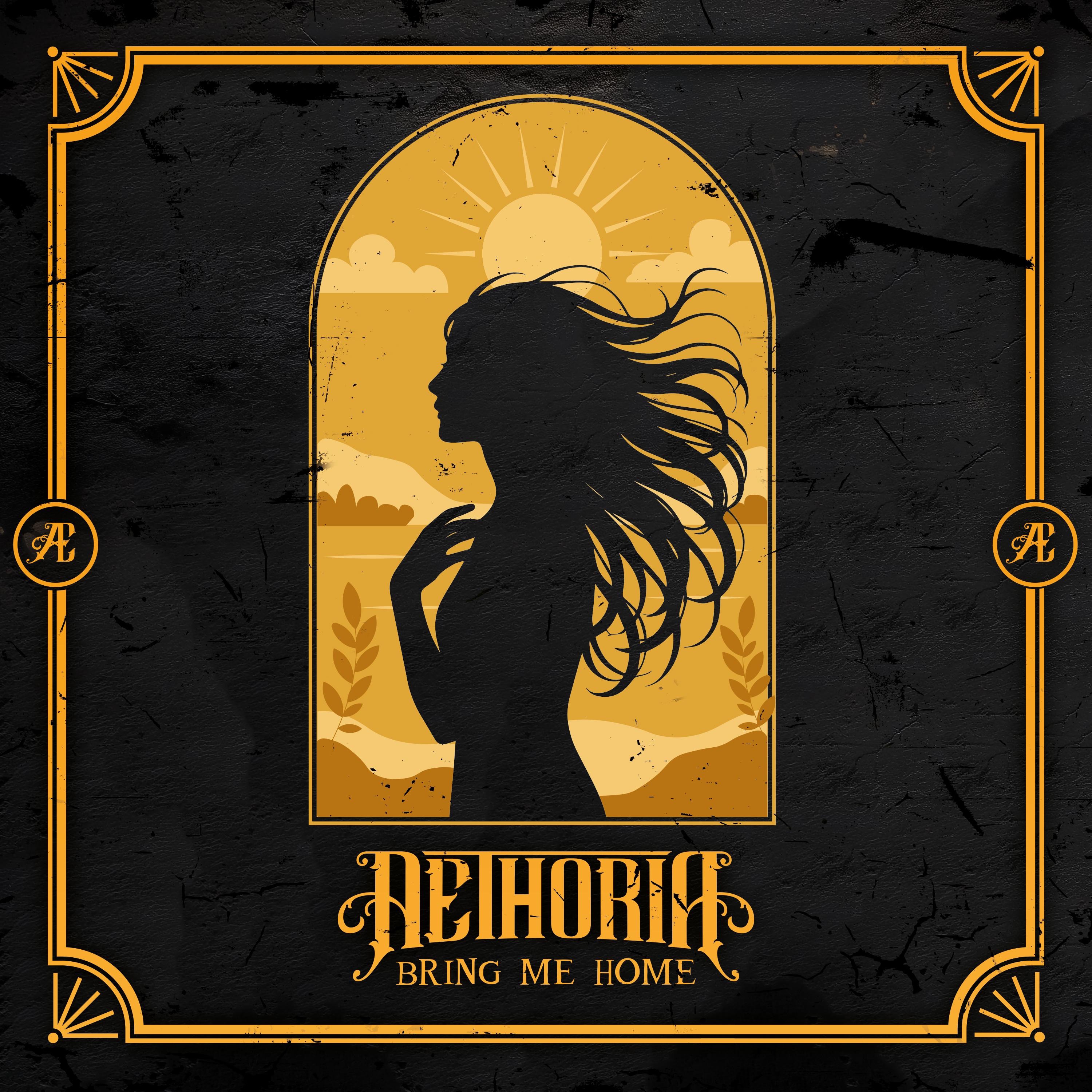 Bring Me Home - Single