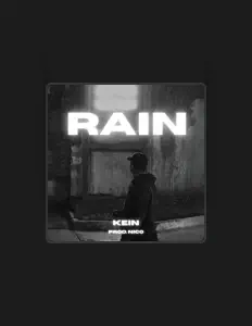 Listen to Kein, watch music videos, read bio, see tour dates & more!