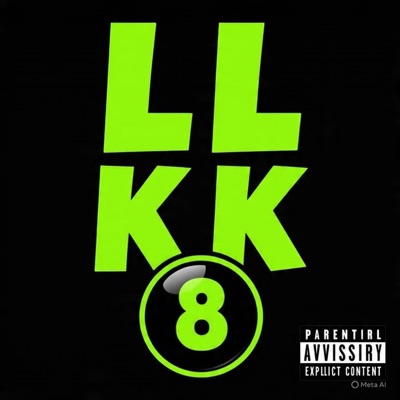 LLKK - Single