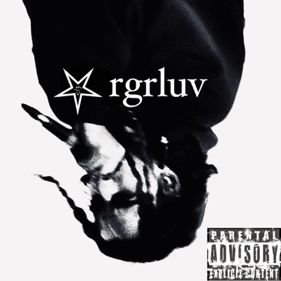rgrluv - EP