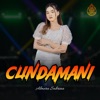 Cundamani - Single