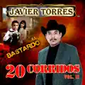 Al Mal Paso Darle Prisa