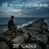 The Mermaid And The Rum