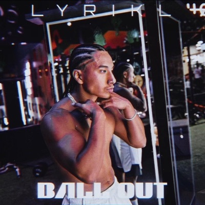 Ball out - Single