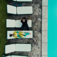 Pies en la Guantera - Single - Jonathan Pons & Ambizius