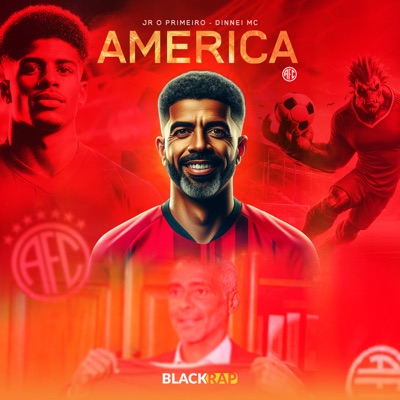 América - Single