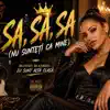 Ira Music - Ira - Sa, Sa, Sa  | HIT 2026