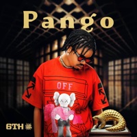 Pango - Single - 6th Mw