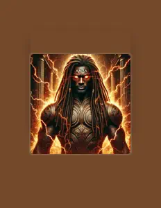 Escucha a Asshofi, mira videos musicales, lee su biografía, consulta las fechas de las gira y más.