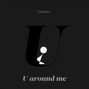 U around Me