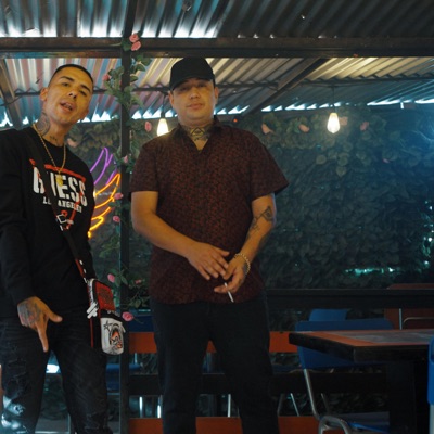 Contesta el WhatsApp - Single