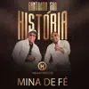 Mina De Fe
