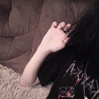 rehab (feat. swagcat) - Single