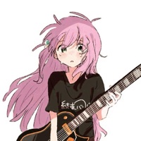 live my life - Single - owtiss