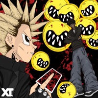 Bacon wrapped glizzy's (feat. DIRTYBUTT) - Single - Anbonyoo