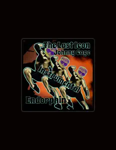 收听 The Last Icon Johnny Cage、观看音乐视频、阅读小传、查看巡演日期等 ！
