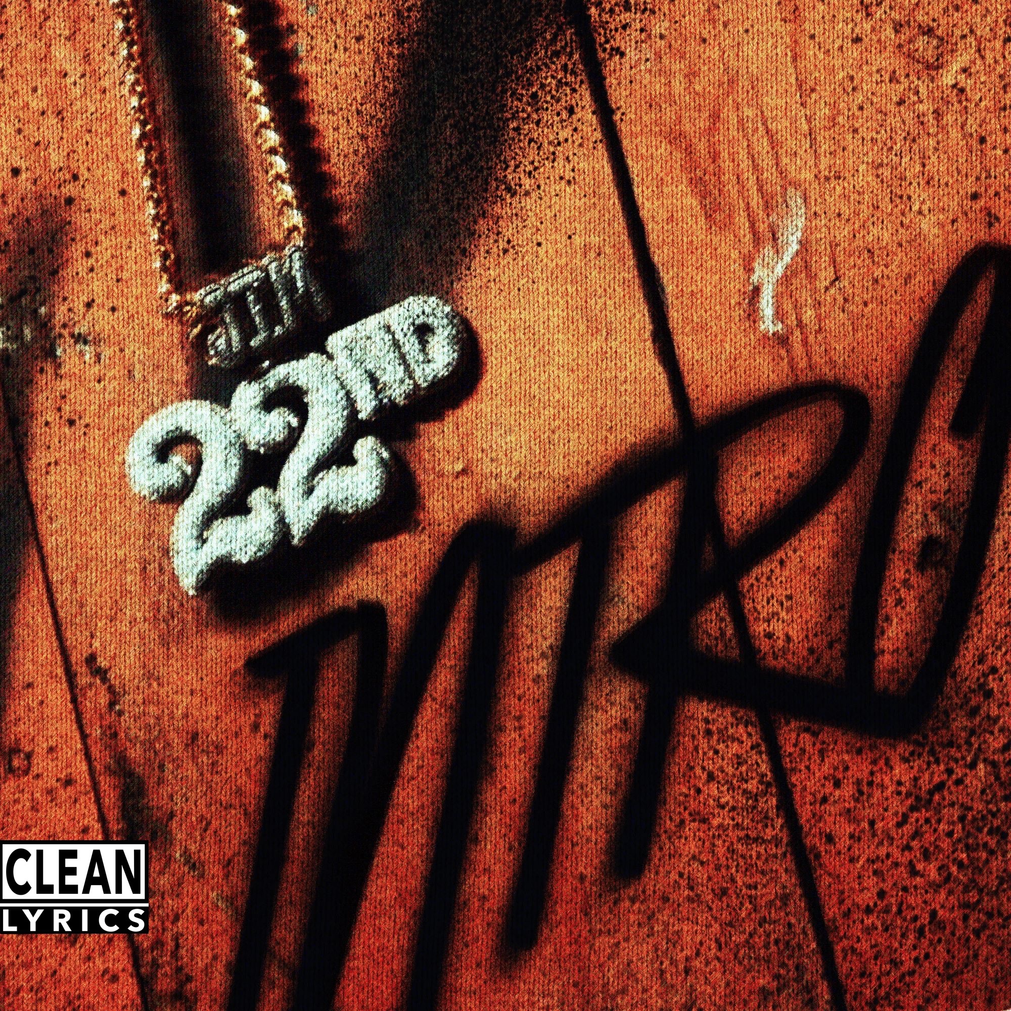 Intro - Single